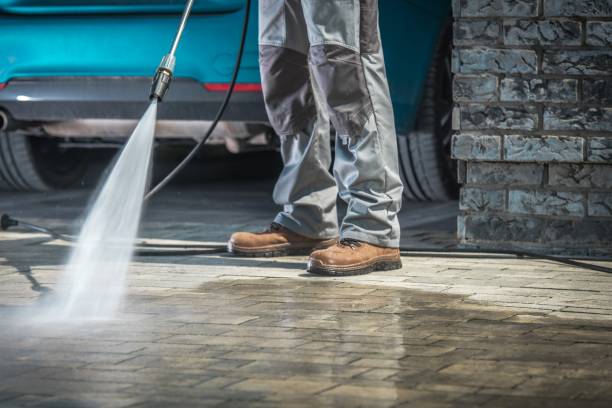 Best Oil Spill Cleanup  in Rome, NY